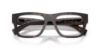Picture of Prada Eyeglasses PRC01V