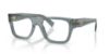 Picture of Prada Eyeglasses PRC01V