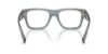 Picture of Prada Eyeglasses PRC01V