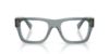 Picture of Prada Eyeglasses PRC01V