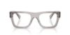 Picture of Prada Eyeglasses PRC01V