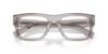 Picture of Prada Eyeglasses PRC01V