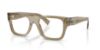 Picture of Prada Eyeglasses PRC01V