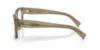 Picture of Prada Eyeglasses PRC01V