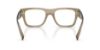 Picture of Prada Eyeglasses PRC01V