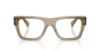 Picture of Prada Eyeglasses PRC01V