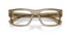 Picture of Prada Eyeglasses PRC01V