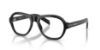 Picture of Prada Eyeglasses PRC12V