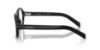 Picture of Prada Eyeglasses PRC12V