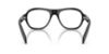 Picture of Prada Eyeglasses PRC12V