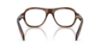 Picture of Prada Eyeglasses PRC12V