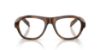 Picture of Prada Eyeglasses PRC12V