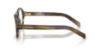 Picture of Prada Eyeglasses PRC12V