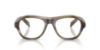 Picture of Prada Eyeglasses PRC12V