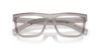 Picture of Prada Eyeglasses PRC03VF
