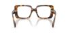 Picture of Prada Eyeglasses PRC09V