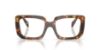 Picture of Prada Eyeglasses PRC09V