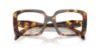 Picture of Prada Eyeglasses PRC09V
