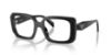Picture of Prada Eyeglasses PRC09V