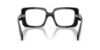 Picture of Prada Eyeglasses PRC09V