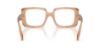 Picture of Prada Eyeglasses PRC09V