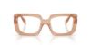 Picture of Prada Eyeglasses PRC09V