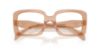 Picture of Prada Eyeglasses PRC09V