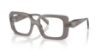 Picture of Prada Eyeglasses PRC09V