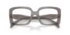 Picture of Prada Eyeglasses PRC09V