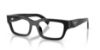Picture of Prada Eyeglasses PRC02V