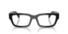 Picture of Prada Eyeglasses PRC02V