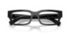Picture of Prada Eyeglasses PRC02V