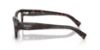 Picture of Prada Eyeglasses PRC02V