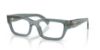 Picture of Prada Eyeglasses PRC02V