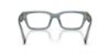 Picture of Prada Eyeglasses PRC02V