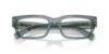 Picture of Prada Eyeglasses PRC02V