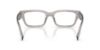 Picture of Prada Eyeglasses PRC02V