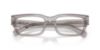 Picture of Prada Eyeglasses PRC02V