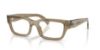 Picture of Prada Eyeglasses PRC02V