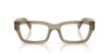 Picture of Prada Eyeglasses PRC02V