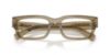 Picture of Prada Eyeglasses PRC02V