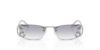 Picture of Prada Sunglasses PRC57S