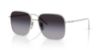Picture of Prada Sunglasses PRC54SD