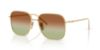 Picture of Prada Sunglasses PRC54SD