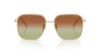 Picture of Prada Sunglasses PRC54SD