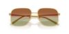 Picture of Prada Sunglasses PRC54SD