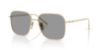 Picture of Prada Sunglasses PRC54SD