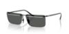Picture of Prada Sunglasses PRC53S
