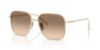 Picture of Prada Sunglasses PRC54SD