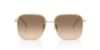 Picture of Prada Sunglasses PRC54SD
